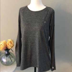 Champion Sweatshirt Size XL